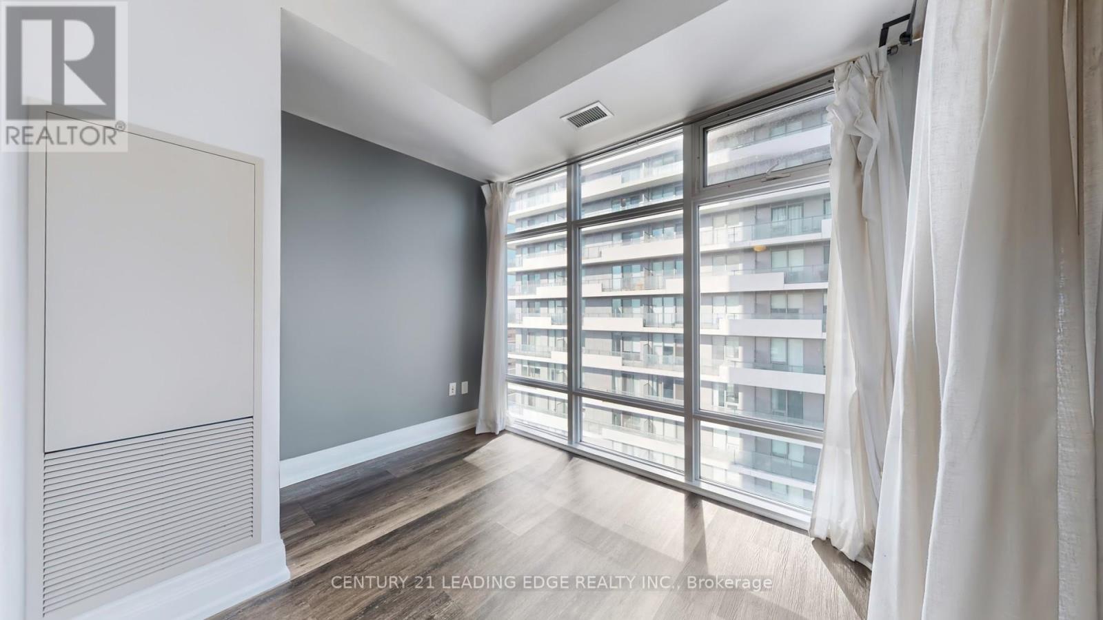 3809 - 2191 Yonge Street, Toronto, Ontario  M4S 3H8 - Photo 19 - C12567356