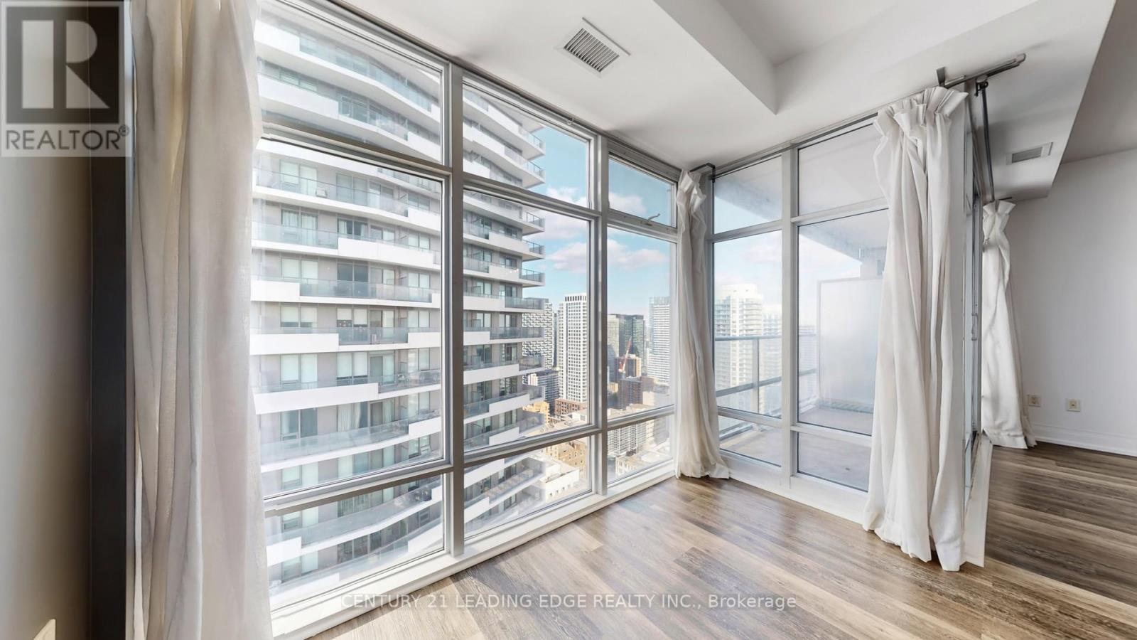 3809 - 2191 Yonge Street, Toronto, Ontario  M4S 3H8 - Photo 20 - C12567356