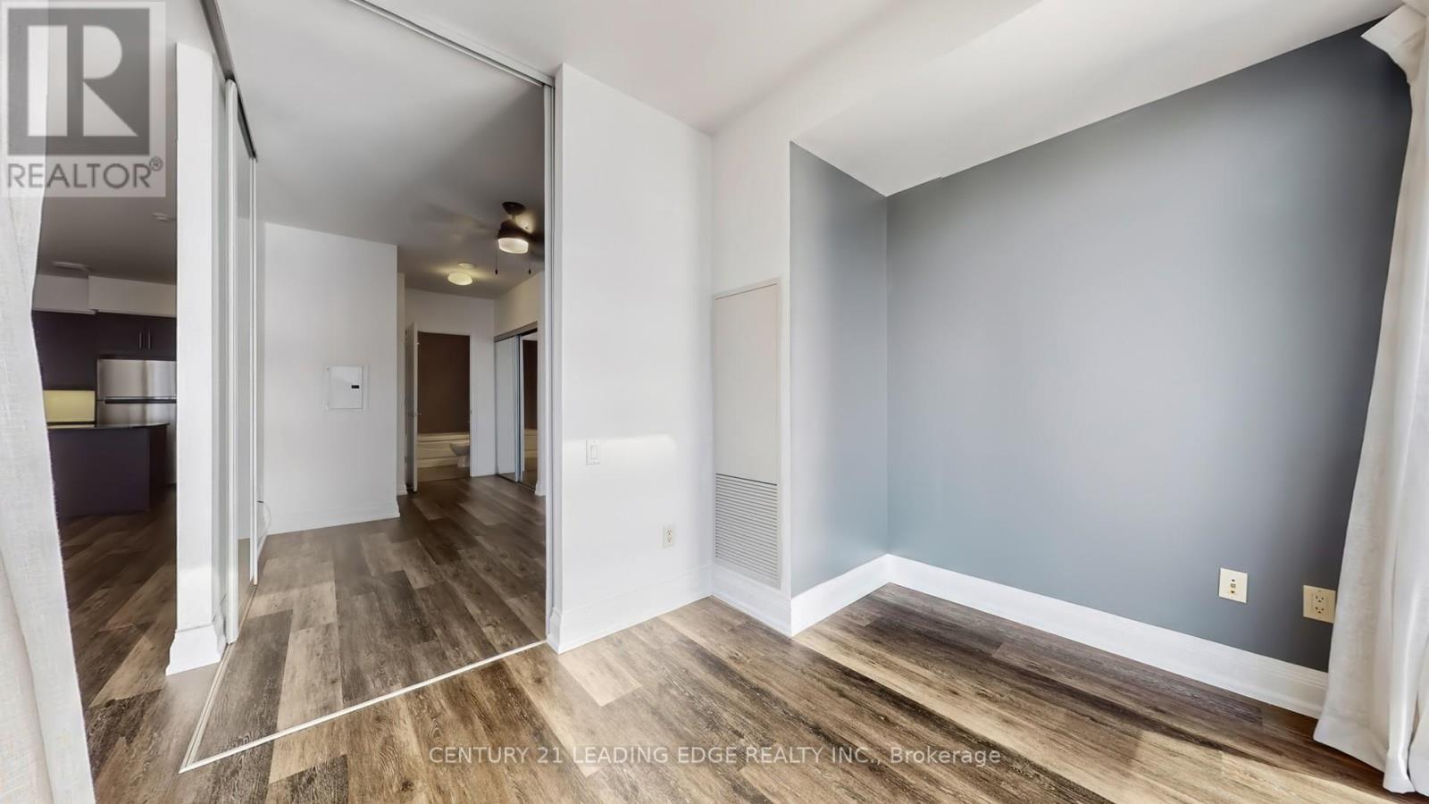 3809 - 2191 Yonge Street, Toronto, Ontario  M4S 3H8 - Photo 21 - C12567356