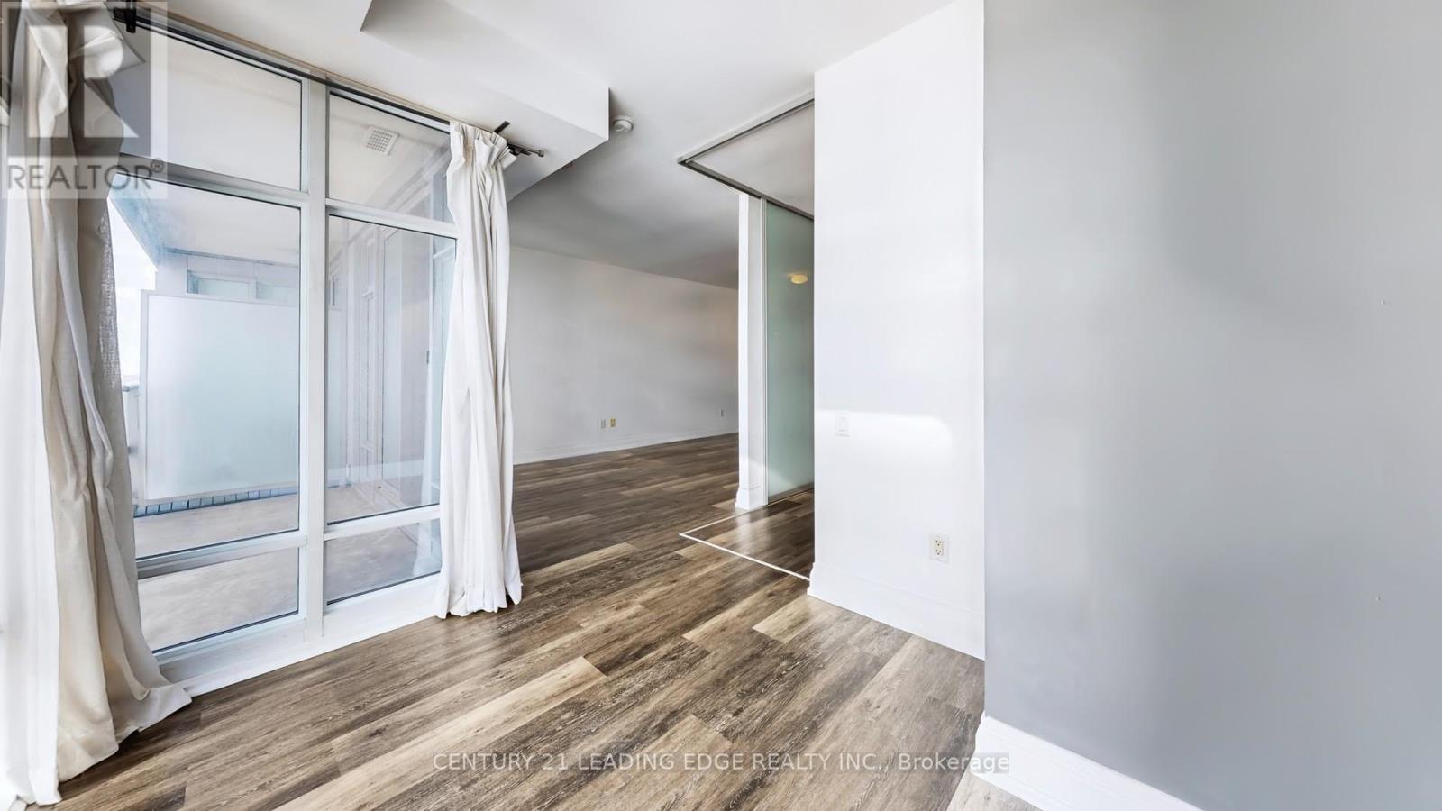 3809 - 2191 Yonge Street, Toronto, Ontario  M4S 3H8 - Photo 22 - C12567356