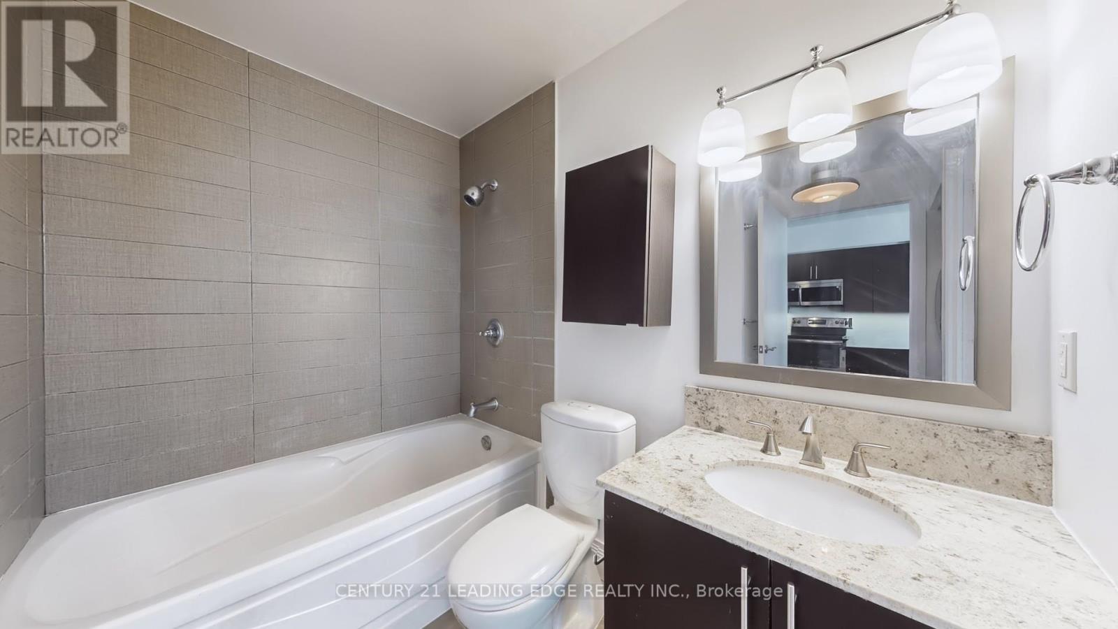 3809 - 2191 Yonge Street, Toronto, Ontario  M4S 3H8 - Photo 23 - C12567356