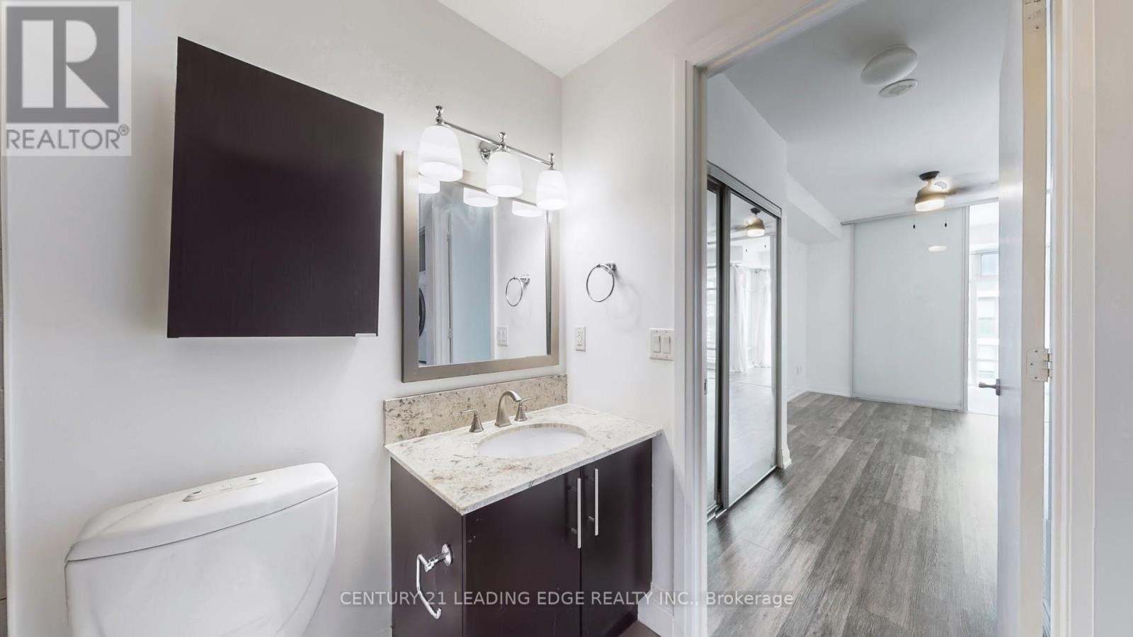 3809 - 2191 Yonge Street, Toronto, Ontario  M4S 3H8 - Photo 24 - C12567356