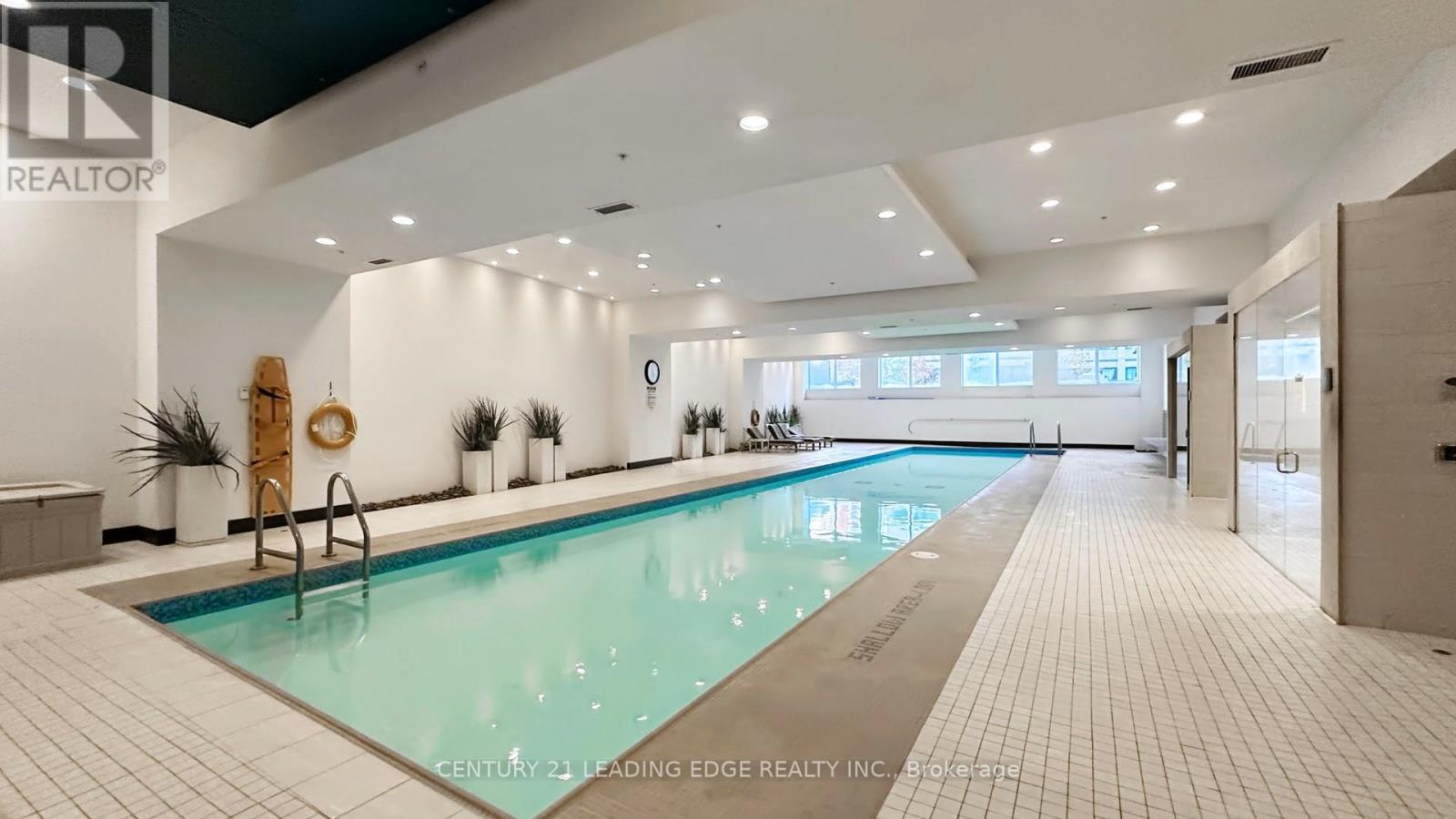 3809 - 2191 Yonge Street, Toronto, Ontario  M4S 3H8 - Photo 31 - C12567356