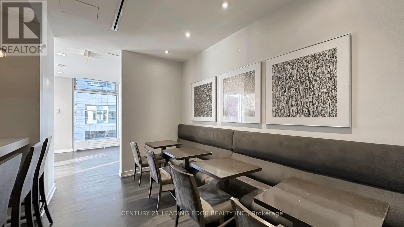 3809 - 2191 Yonge Street, Toronto, Ontario  M4S 3H8 - Photo 32 - C12567356