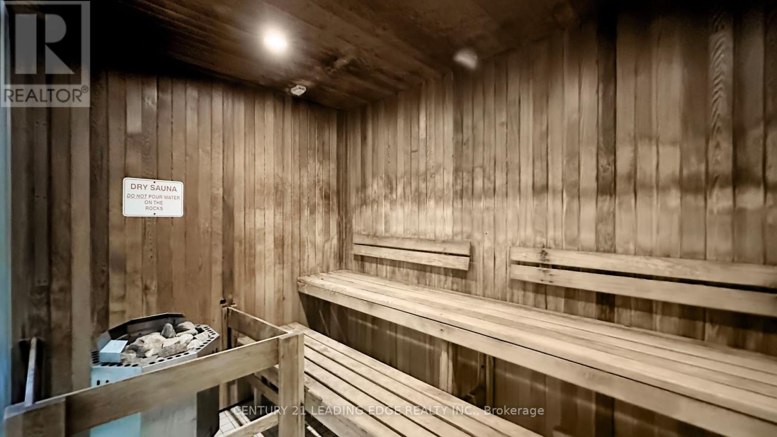 3809 - 2191 Yonge Street, Toronto, Ontario  M4S 3H8 - Photo 35 - C12567356