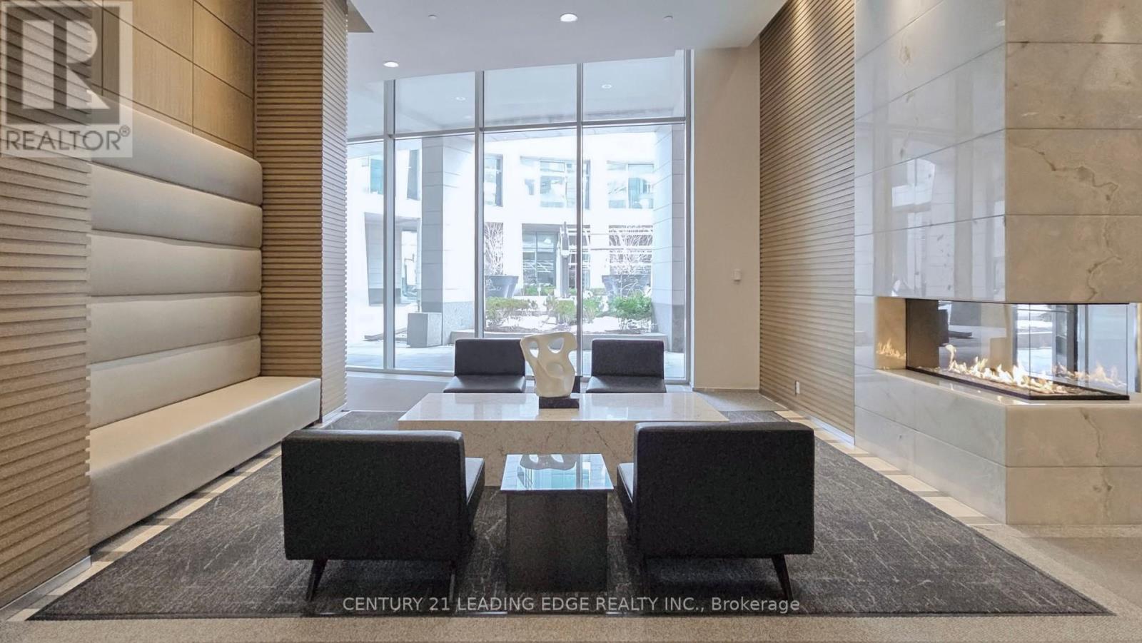 3809 - 2191 Yonge Street, Toronto, Ontario  M4S 3H8 - Photo 39 - C12567356