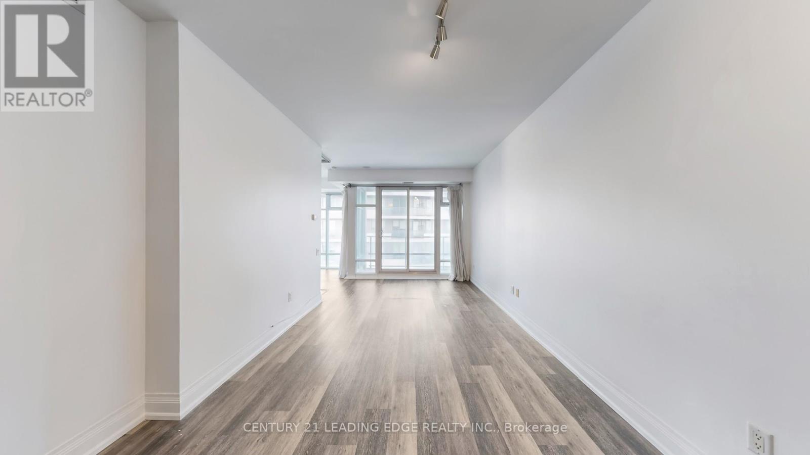 3809 - 2191 Yonge Street, Toronto, Ontario  M4S 3H8 - Photo 5 - C12567356