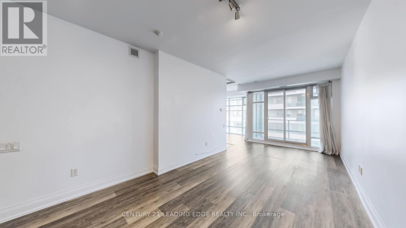 3809 - 2191 Yonge Street, Toronto, Ontario  M4S 3H8 - Photo 6 - C12567356
