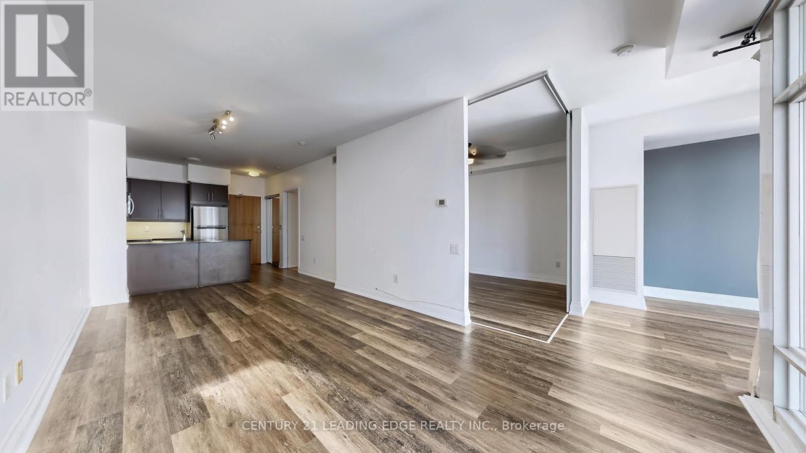 3809 - 2191 Yonge Street, Toronto, Ontario  M4S 3H8 - Photo 7 - C12567356