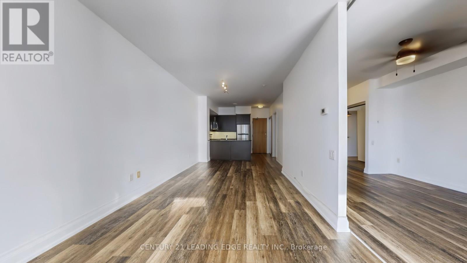 3809 - 2191 Yonge Street, Toronto, Ontario  M4S 3H8 - Photo 8 - C12567356