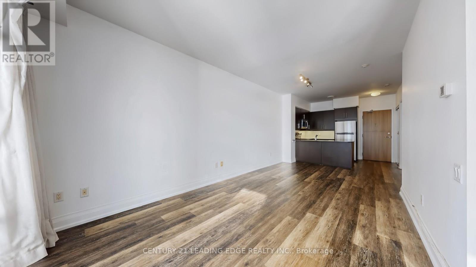 3809 - 2191 Yonge Street, Toronto, Ontario  M4S 3H8 - Photo 9 - C12567356