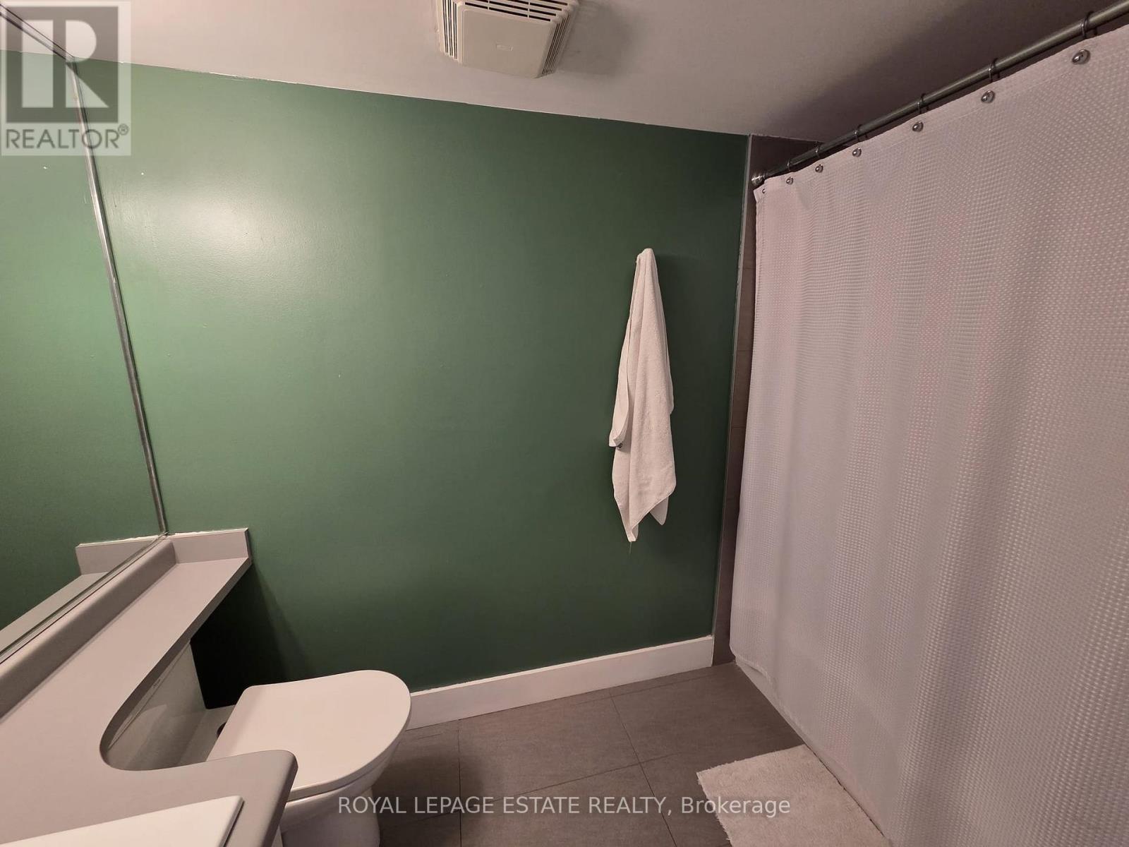 1111 - 117 Gerrard Street E, Toronto, Ontario  M5B 2L4 - Photo 10 - C12567394