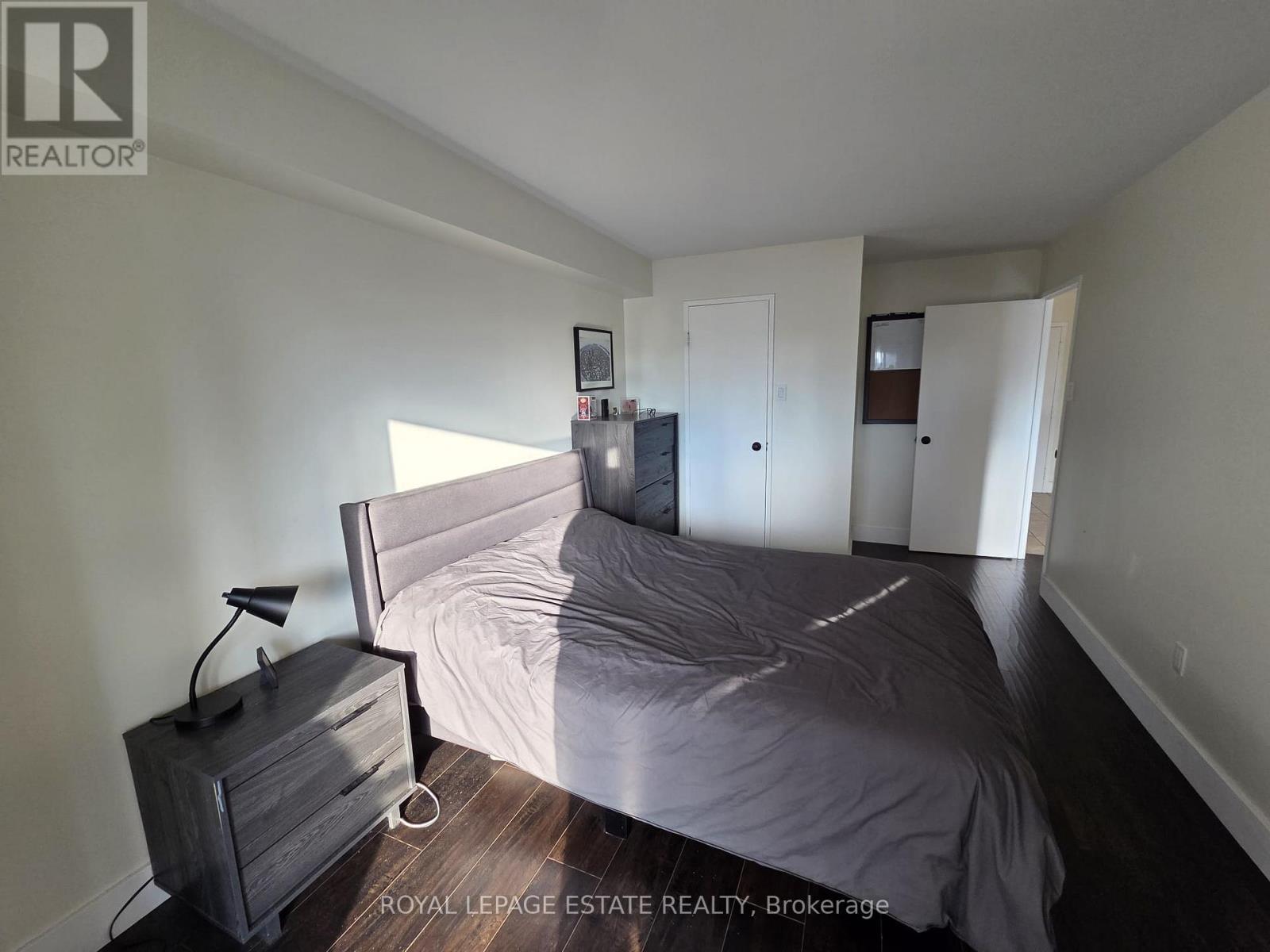 1111 - 117 Gerrard Street E, Toronto, Ontario  M5B 2L4 - Photo 14 - C12567394
