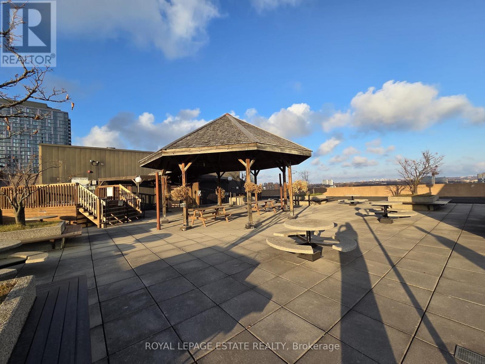 1111 - 117 Gerrard Street E, Toronto, Ontario  M5B 2L4 - Photo 16 - C12567394