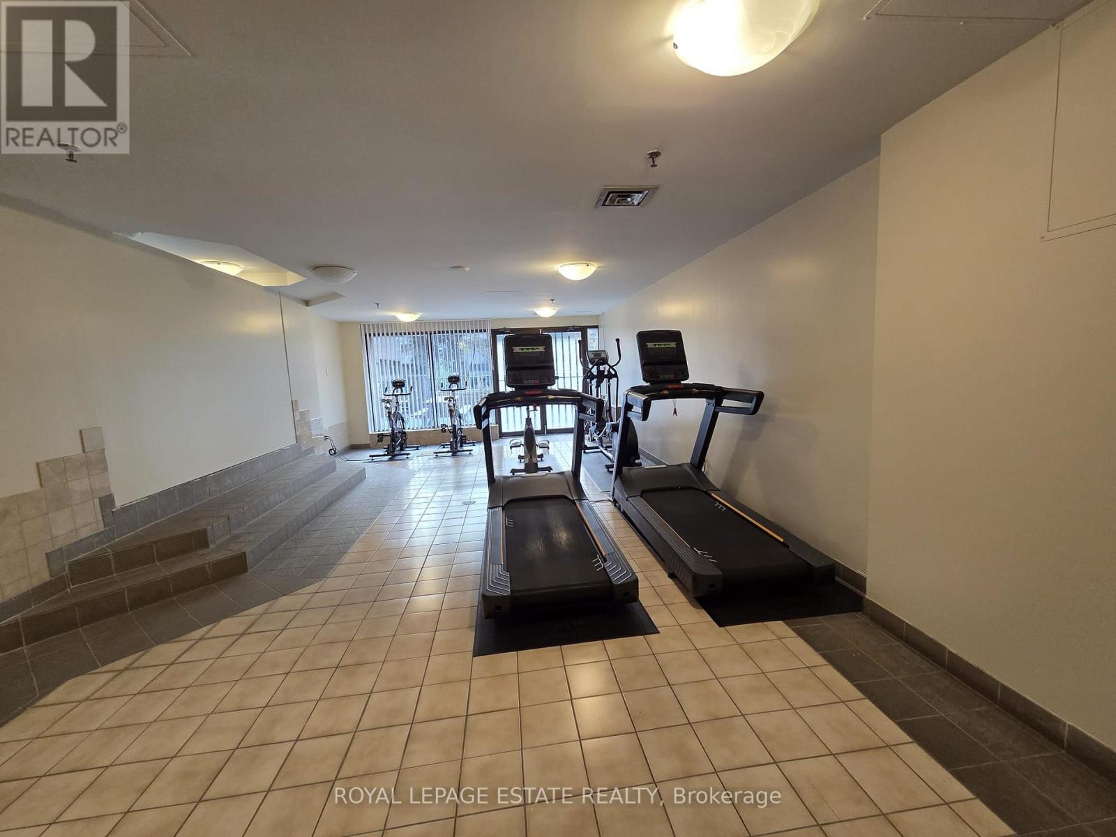 1111 - 117 Gerrard Street E, Toronto, Ontario  M5B 2L4 - Photo 18 - C12567394