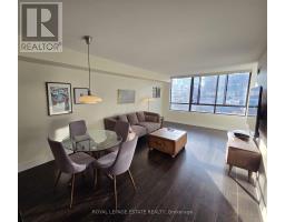 1111 - 117 GERRARD STREET E, Toronto, Ontario