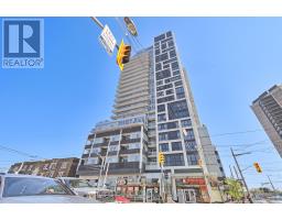 219 - 501 ST CLAIR AVENUE W, Toronto, Ontario