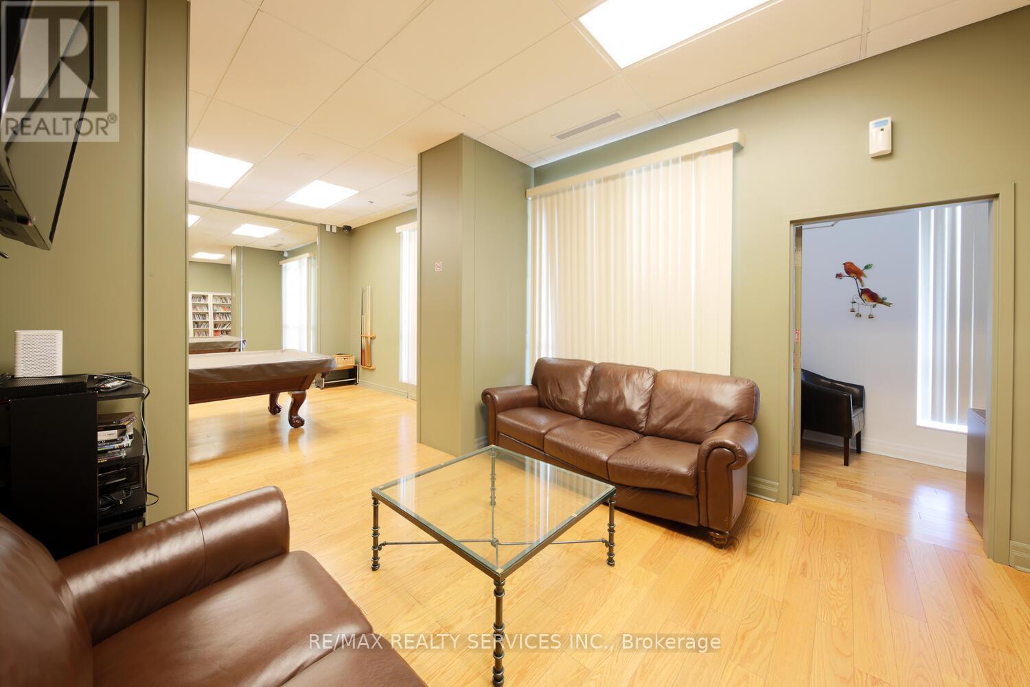 1215 - 60 Byng Avenue, Toronto, Ontario  M2N 7K3 - Photo 35 - C12567472