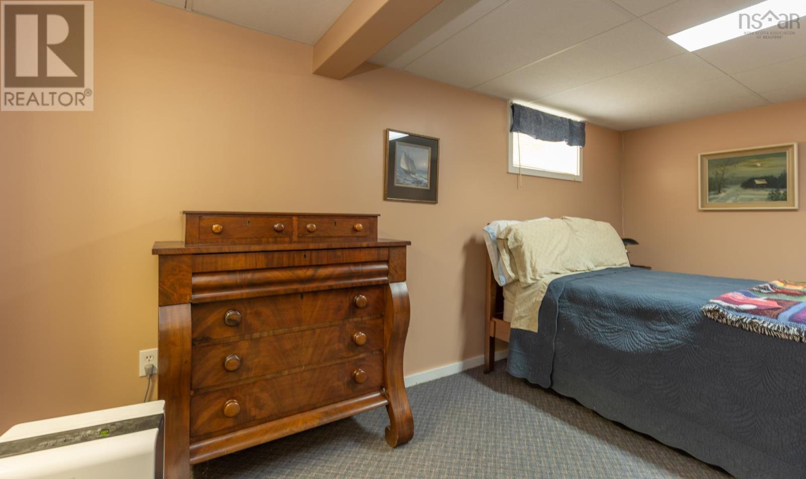 911 Highway 335, West Pubnico, Nova Scotia  B0W 3S0 - Photo 40 - 202528411