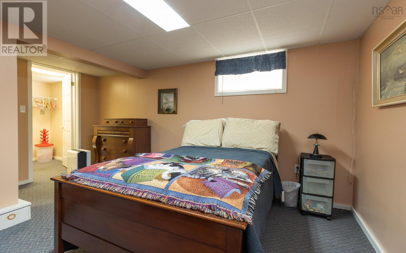 911 Highway 335, West Pubnico, Nova Scotia  B0W 3S0 - Photo 41 - 202528411