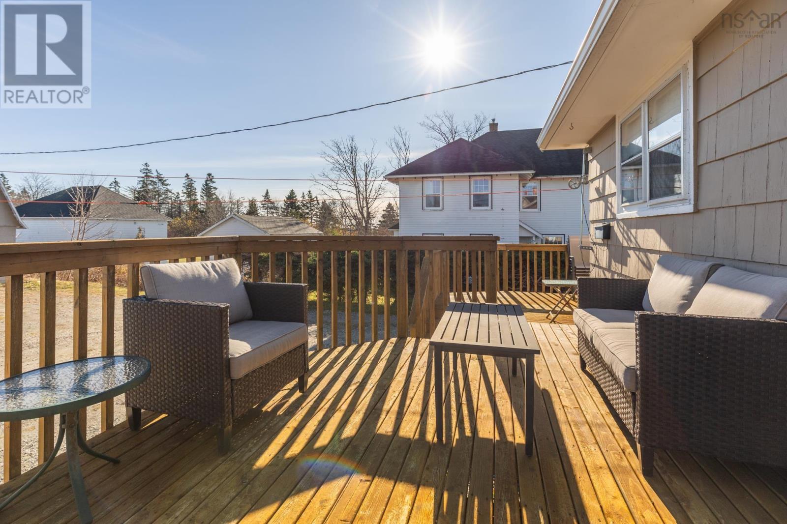 911 Highway 335, West Pubnico, Nova Scotia  B0W 3S0 - Photo 7 - 202528411