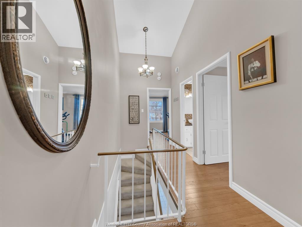 8400 Little River Road Unit# 6, Windsor, Ontario N8S 2B5 - Photo 19 - 25029221