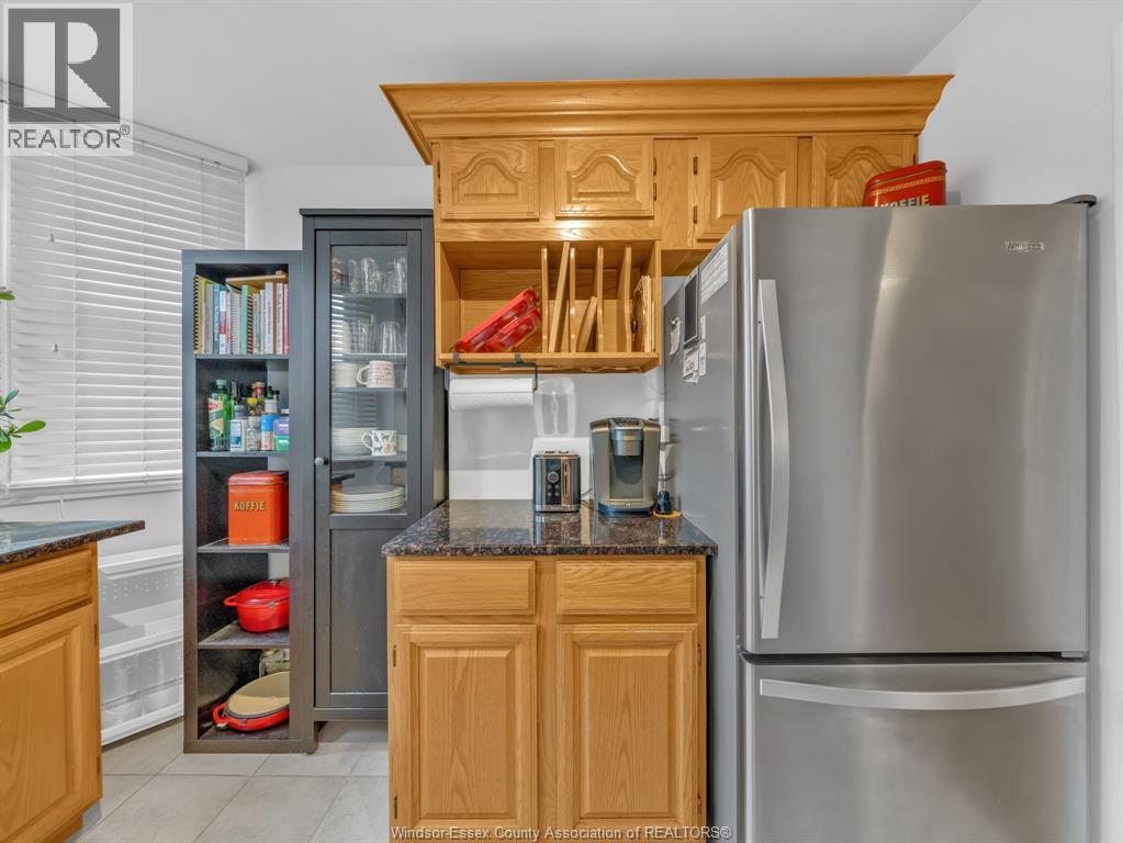 8400 Little River Road Unit# 6, Windsor, Ontario N8S 2B5 - Photo 14 - 25029221