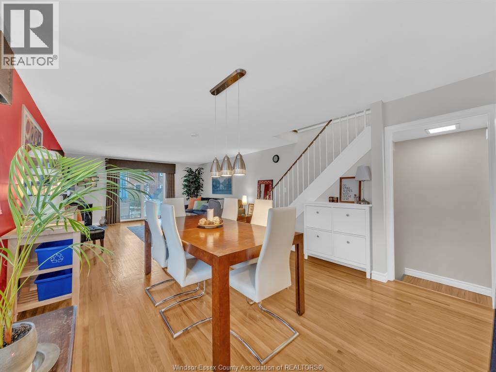 8400 Little River Road Unit# 6, Windsor, Ontario N8S 2B5 - Photo 8 - 25029221