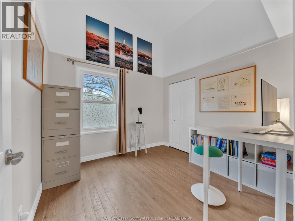 8400 Little River Road Unit# 6, Windsor, Ontario N8S 2B5 - Photo 20 - 25029221