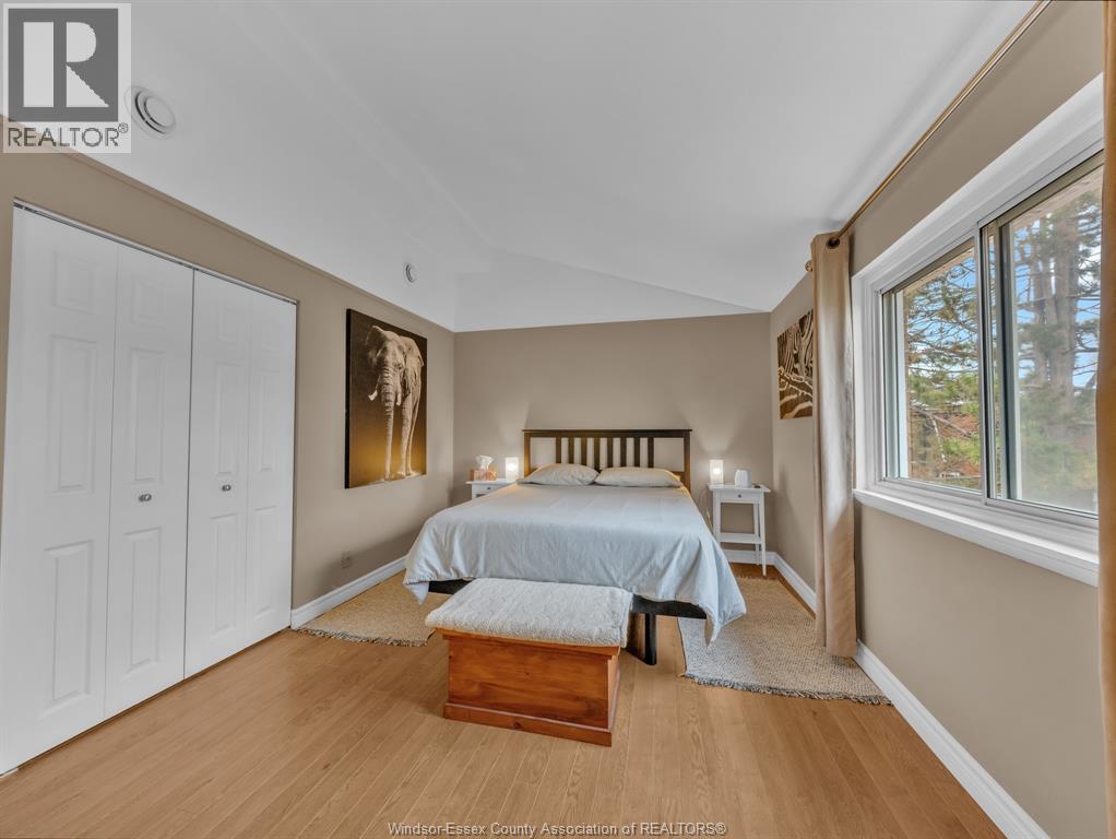 8400 Little River Road Unit# 6, Windsor, Ontario N8S 2B5 - Photo 25 - 25029221