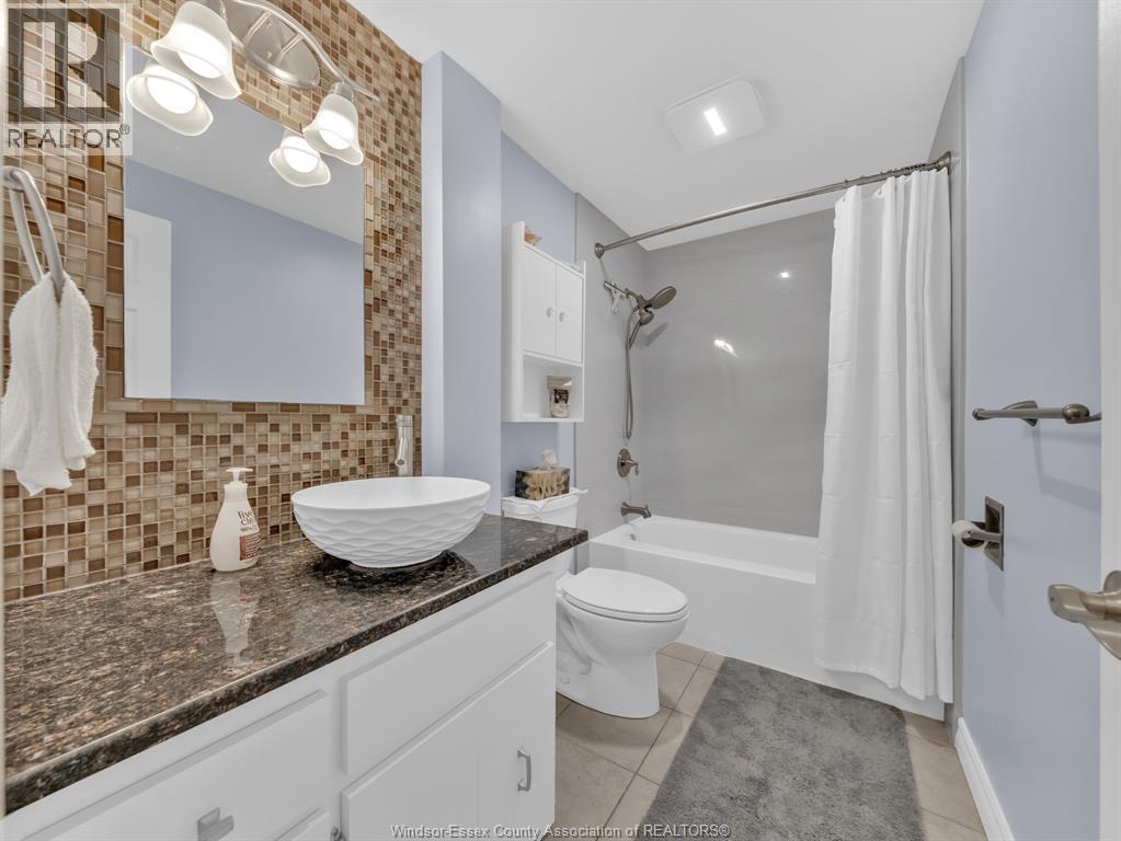 8400 Little River Road Unit# 6, Windsor, Ontario N8S 2B5 - Photo 21 - 25029221