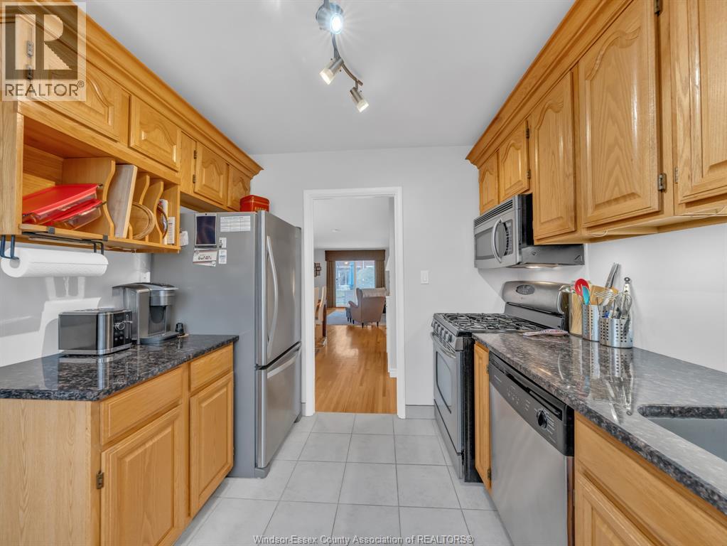 8400 Little River Road Unit# 6, Windsor, Ontario N8S 2B5 - Photo 16 - 25029221