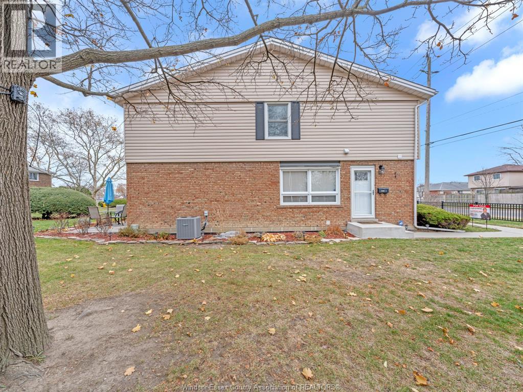 8400 Little River Road Unit# 6, Windsor, Ontario N8S 2B5 - Photo 33 - 25029221