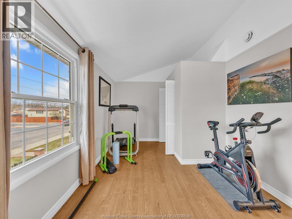 8400 Little River Road Unit# 6, Windsor, Ontario N8S 2B5 - Photo 22 - 25029221