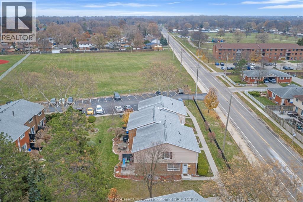 8400 Little River Road Unit# 6, Windsor, Ontario N8S 2B5 - Photo 40 - 25029221