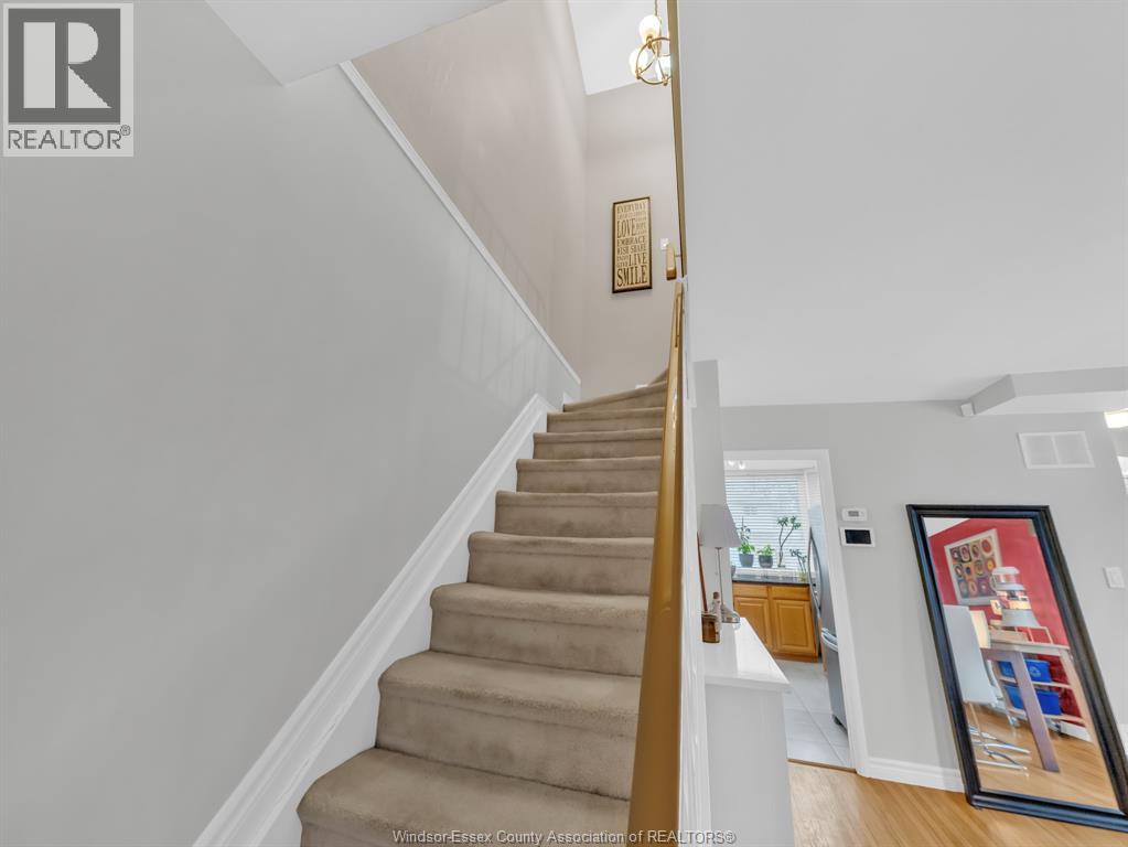 8400 Little River Road Unit# 6, Windsor, Ontario N8S 2B5 - Photo 17 - 25029221