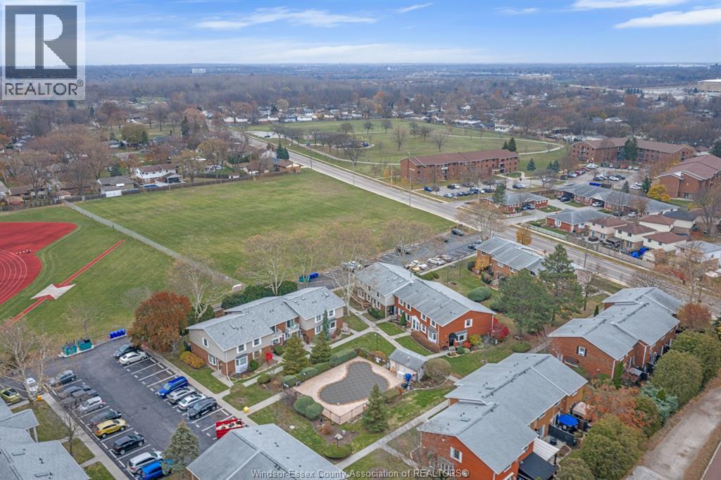 8400 Little River Road Unit# 6, Windsor, Ontario N8S 2B5 - Photo 42 - 25029221