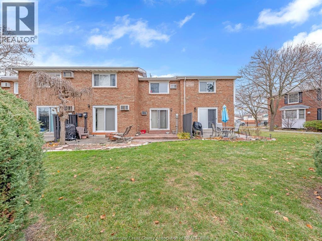 8400 Little River Road Unit# 6, Windsor, Ontario N8S 2B5 - Photo 34 - 25029221