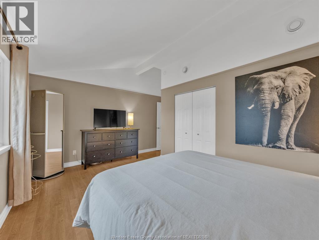 8400 Little River Road Unit# 6, Windsor, Ontario N8S 2B5 - Photo 26 - 25029221