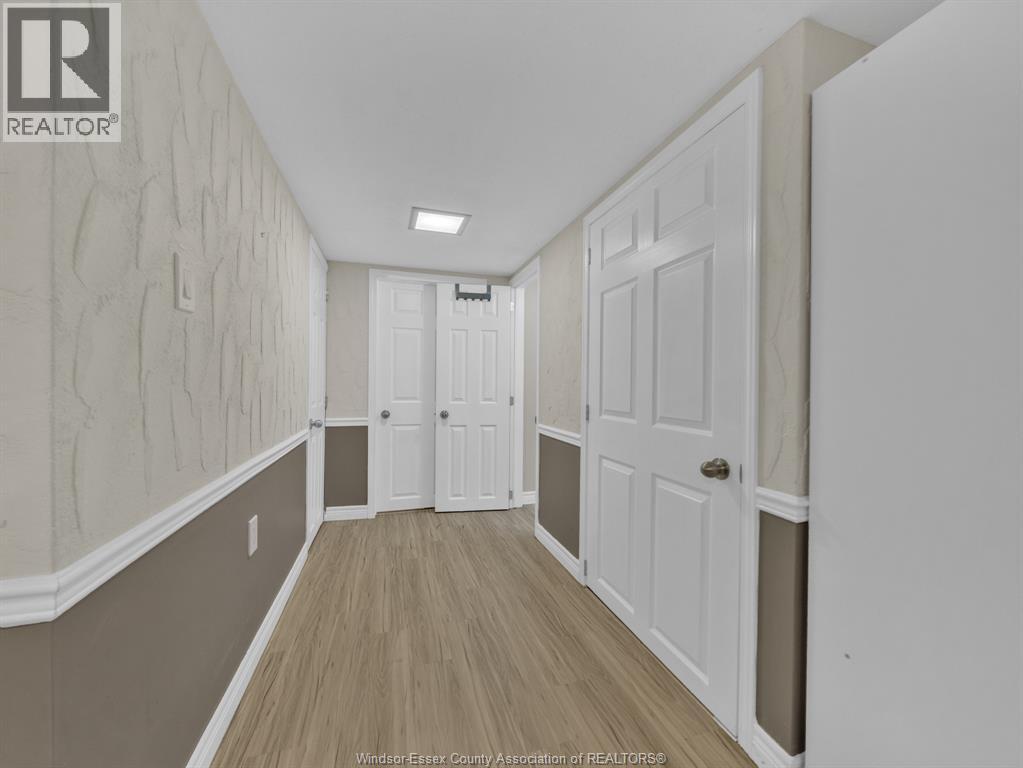 8400 Little River Road Unit# 6, Windsor, Ontario N8S 2B5 - Photo 30 - 25029221