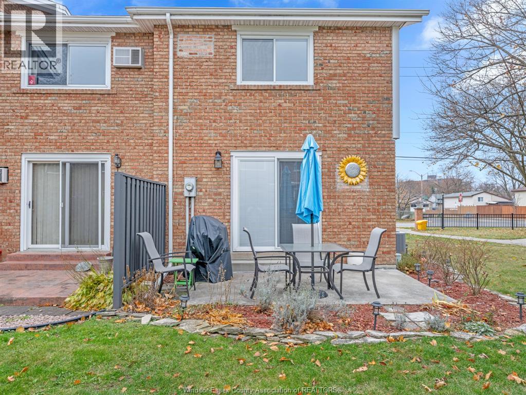 8400 Little River Road Unit# 6, Windsor, Ontario N8S 2B5 - Photo 37 - 25029221