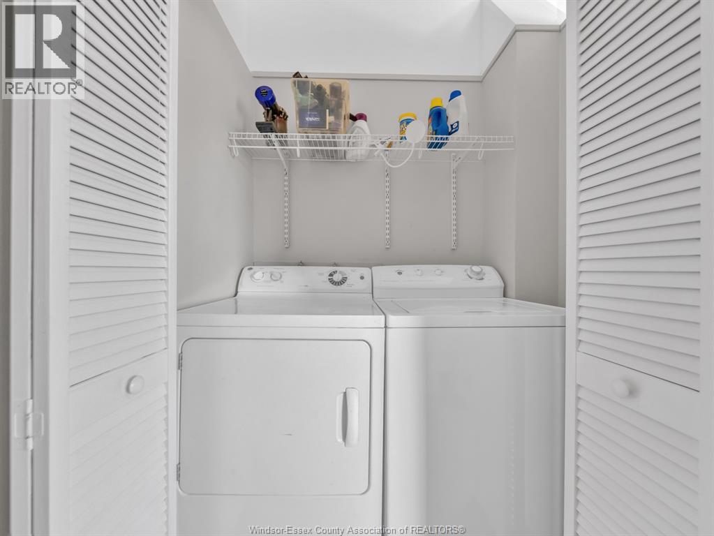 8400 Little River Road Unit# 6, Windsor, Ontario N8S 2B5 - Photo 23 - 25029221