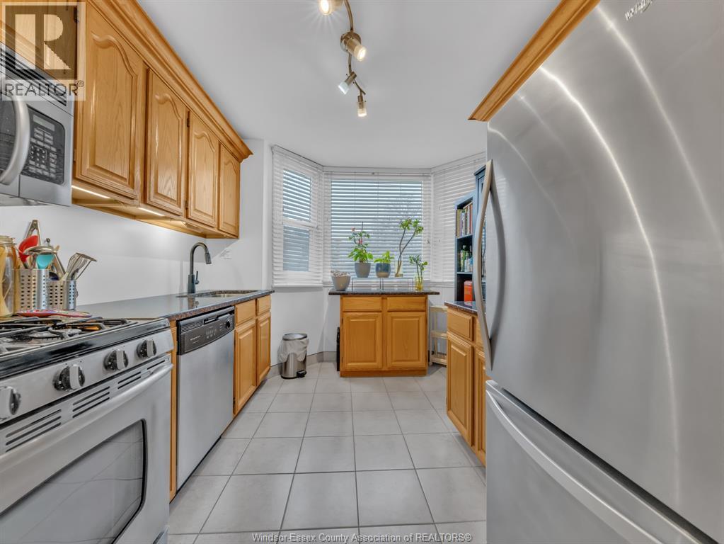 8400 Little River Road Unit# 6, Windsor, Ontario N8S 2B5 - Photo 13 - 25029221