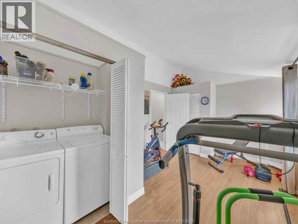 8400 Little River Road Unit# 6, Windsor, Ontario N8S 2B5 - Photo 24 - 25029221