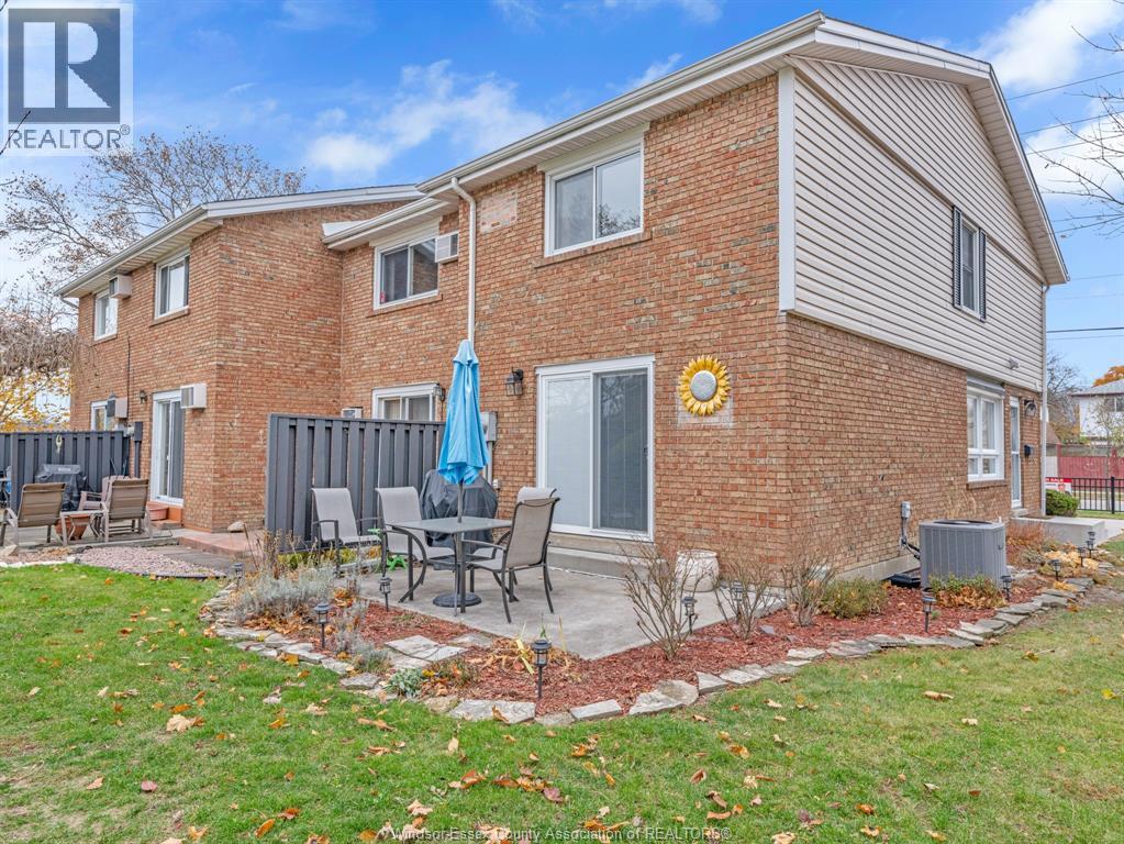 8400 Little River Road Unit# 6, Windsor, Ontario N8S 2B5 - Photo 36 - 25029221