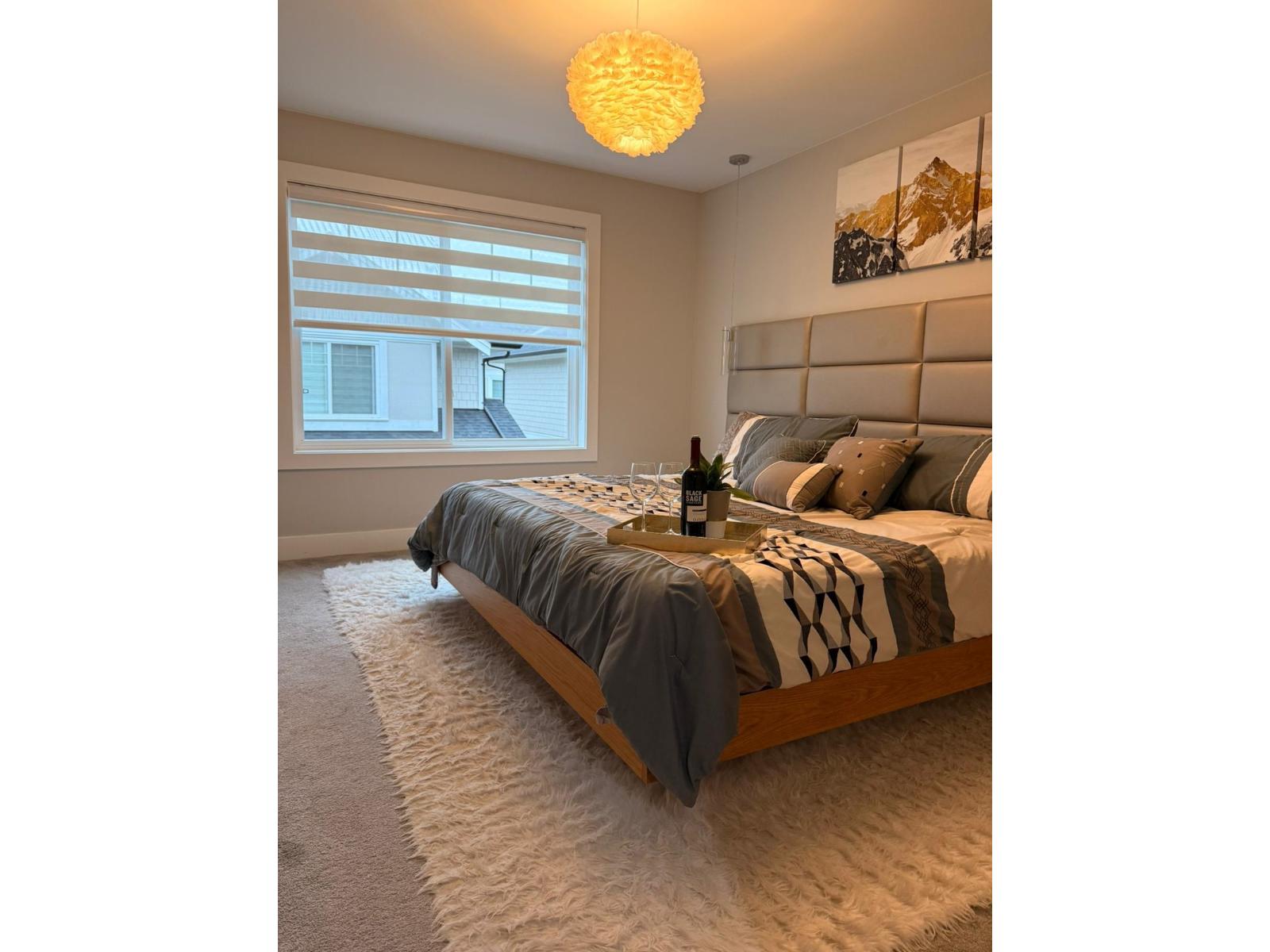 11 19501 74 AVENUE, Surrey, British Columbia