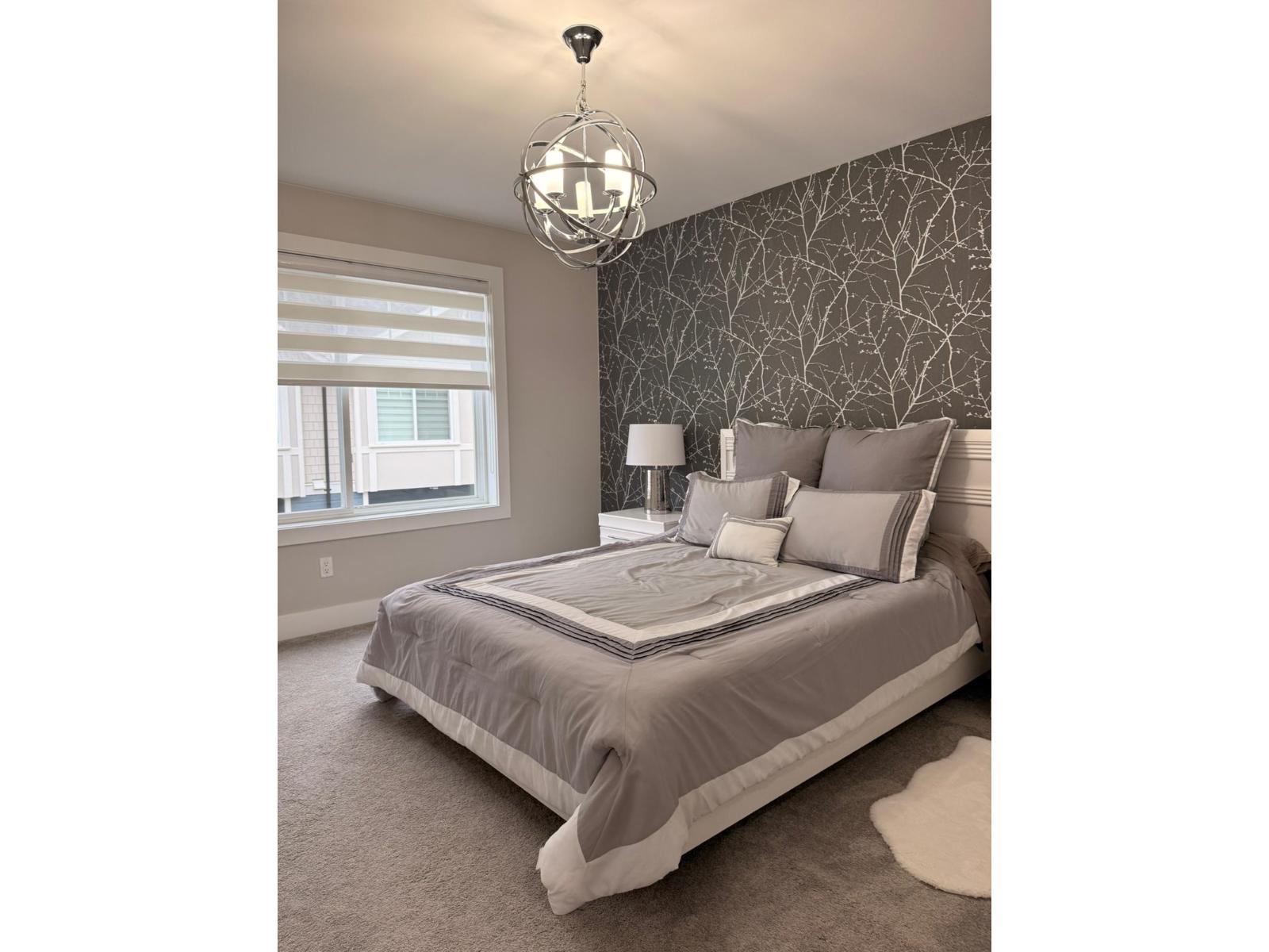 11 19501 74 Avenue, Surrey, British Columbia V4N 6V7 - Photo 2 - R3068063