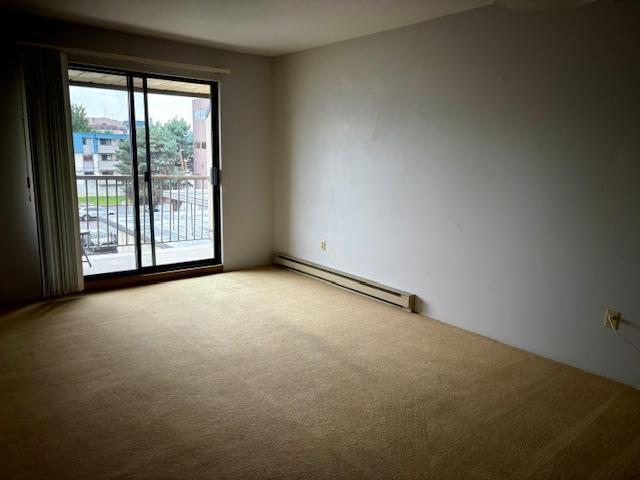 305 45744 Spadina Avenue, Chilliwack Downtown, Chilliwack, British Columbia  V2P 1T6 - Photo 2 - R3028995