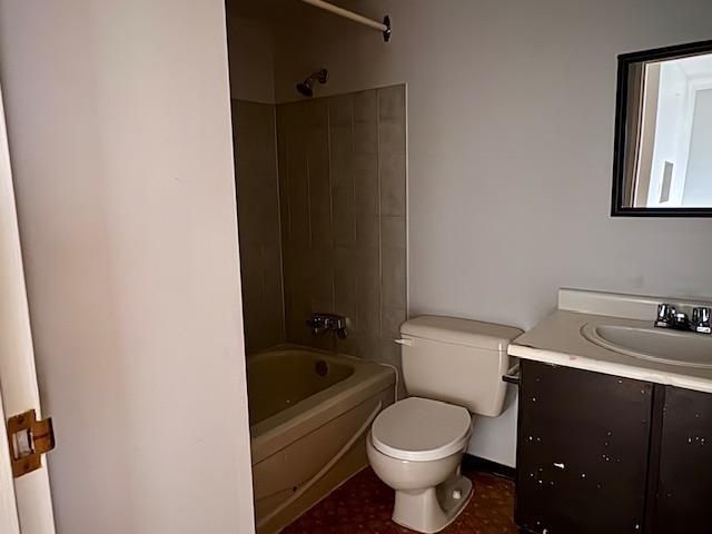 305 45744 Spadina Avenue, Chilliwack Downtown, Chilliwack, British Columbia  V2P 1T6 - Photo 5 - R3028995