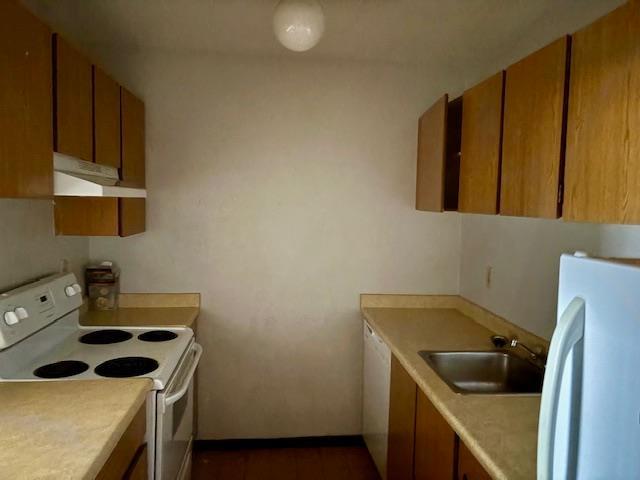 305 45744 Spadina Avenue, Chilliwack Downtown, Chilliwack, British Columbia  V2P 1T6 - Photo 3 - R3028995